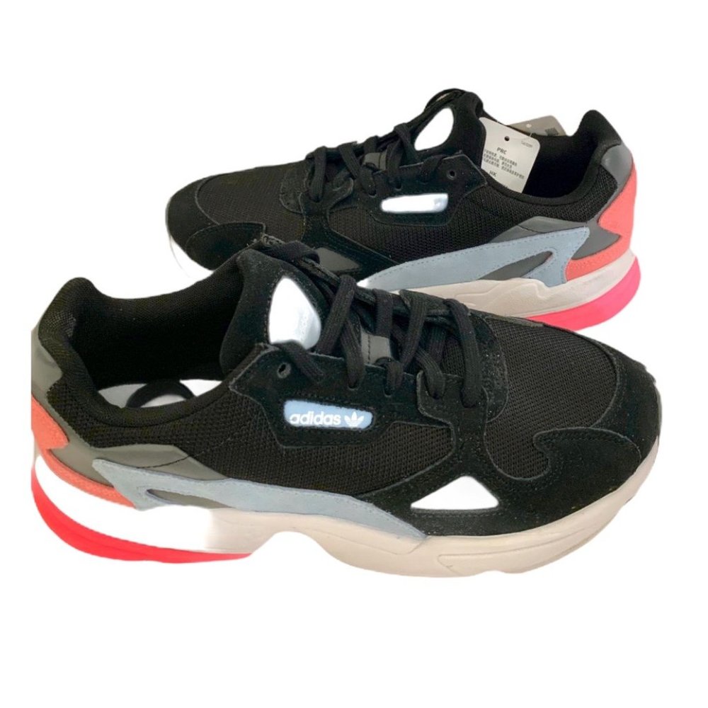 Adidas Originals Women's Falcon EG2864